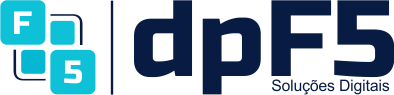 www.dpf5.com.br